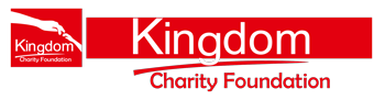 Kingdom Charity Foundation